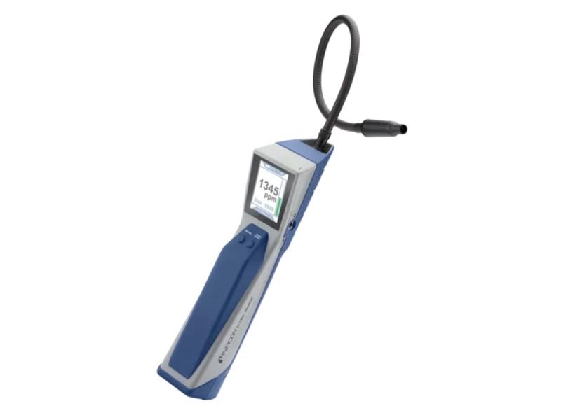 INFICON 724-202-G1
