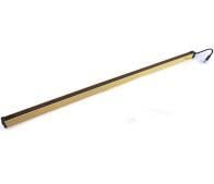 OMRON MS46-14-1045-Q1-X