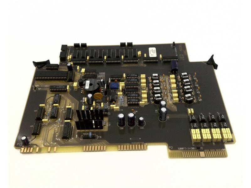 IED IEDA500C