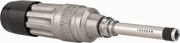 STURTEVANT RICHMONT 810587