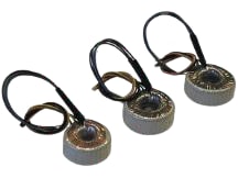 MULTICOMP MCFM5009