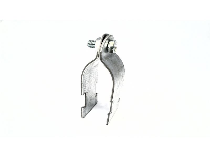 GS METAL G-7004