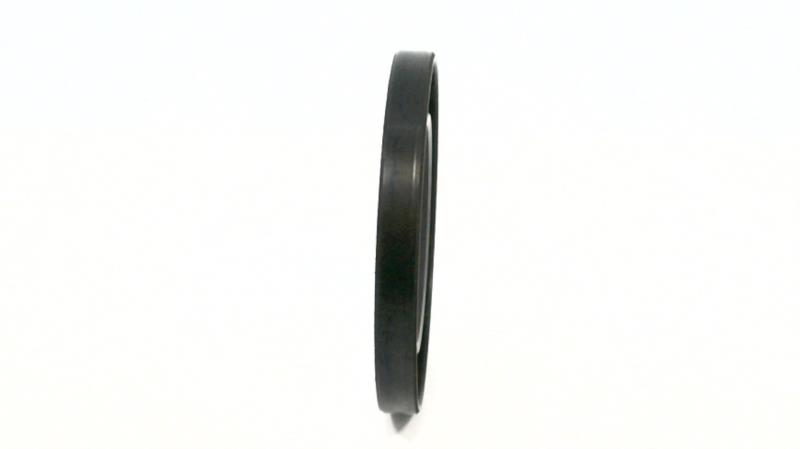 INTERNATIONAL SEAL & PACKING R02255