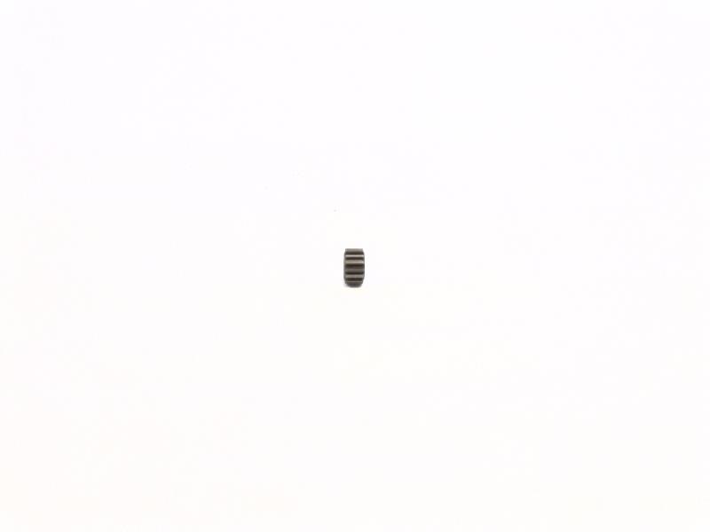 INGERSOLL RAND 46904