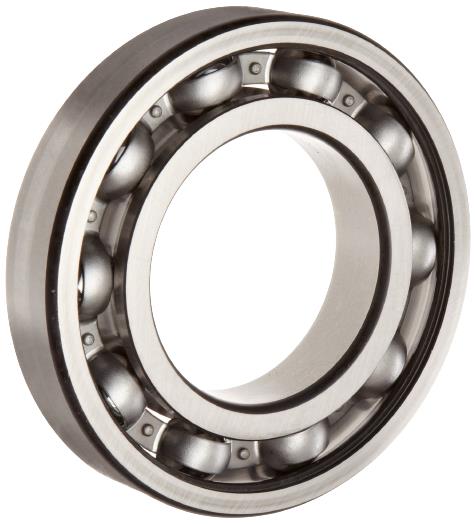 SCHAEFFLER GROUP 6222