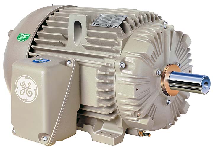 GENERAL ELECTRIC 5KS365SAA308