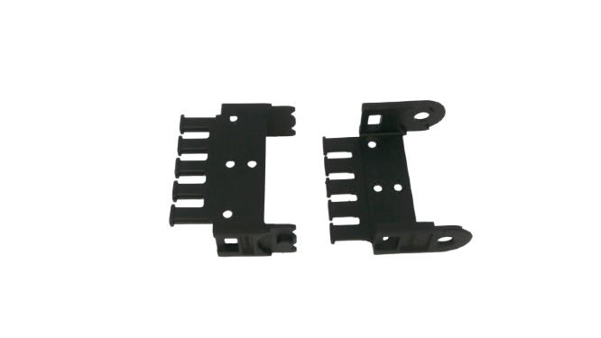 IGUS E2-150-50-34PZ