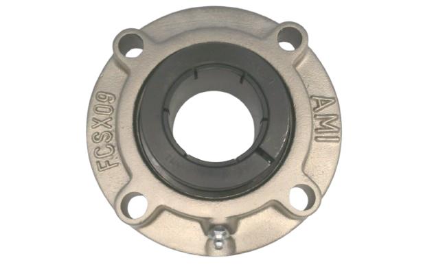 AMI BEARINGS UEFCS210-32