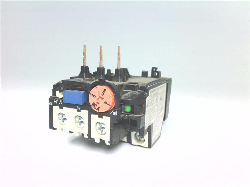 MITSUBISHI TH-N12KPUL-5A