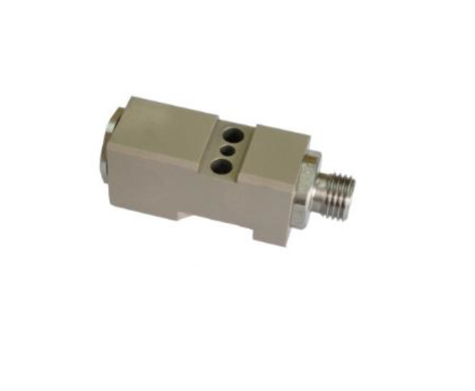 RADWELL RAD-MOD-014
