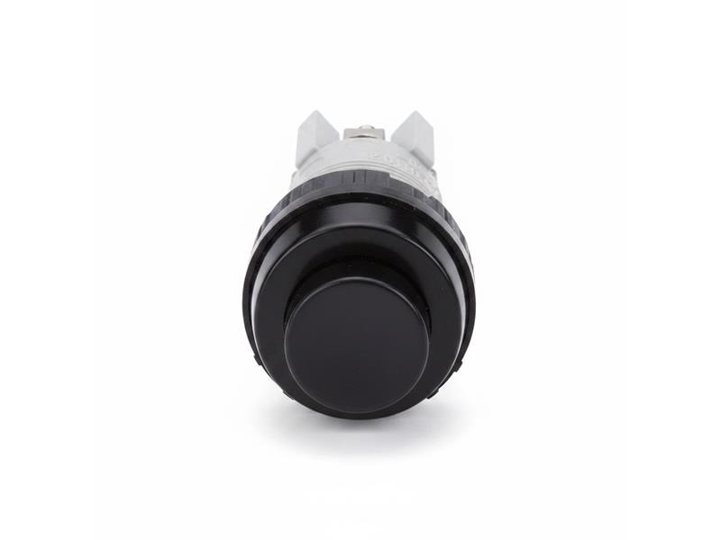 1.01.102.001/0104 by RAFI