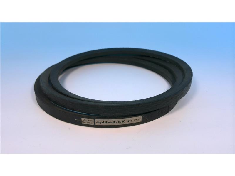 OPTIBELT 3V 600