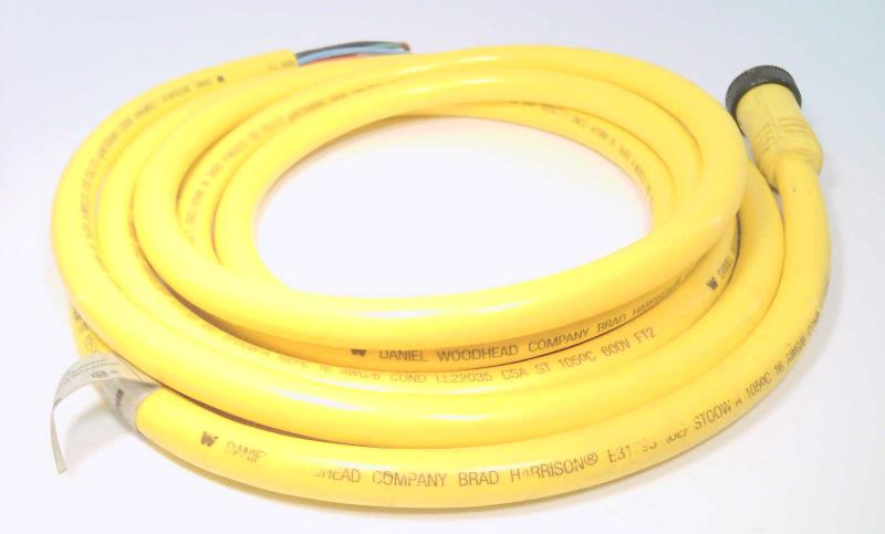 MOLEX 42610 MOLEX 42610