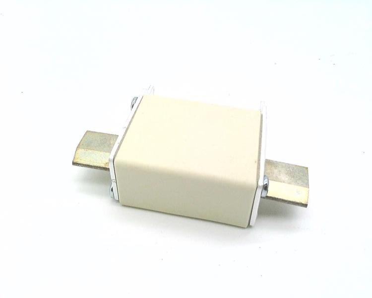 WEBER NH000KTF-63
