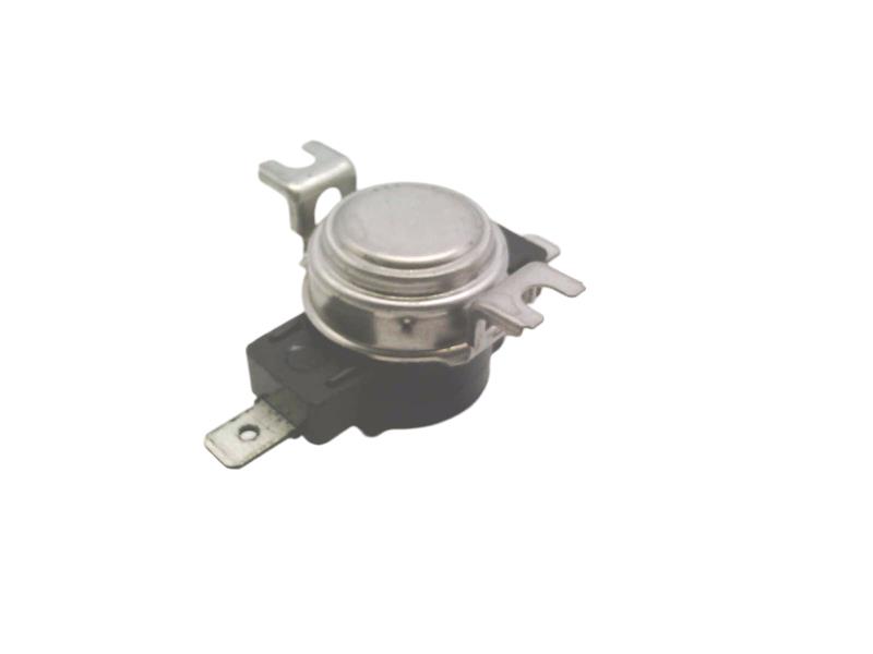 410027000 par MARLEY ENGINEERED PRODUCTS