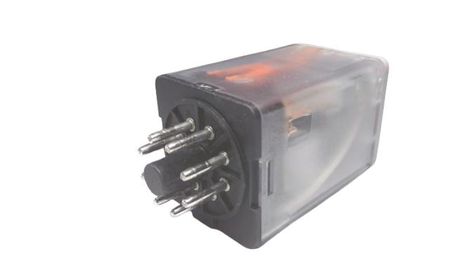 EATON CORPORATION D3RF2T1