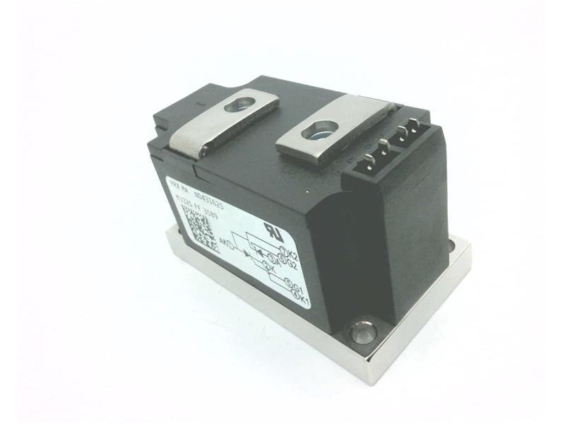 POWEREX ND431625