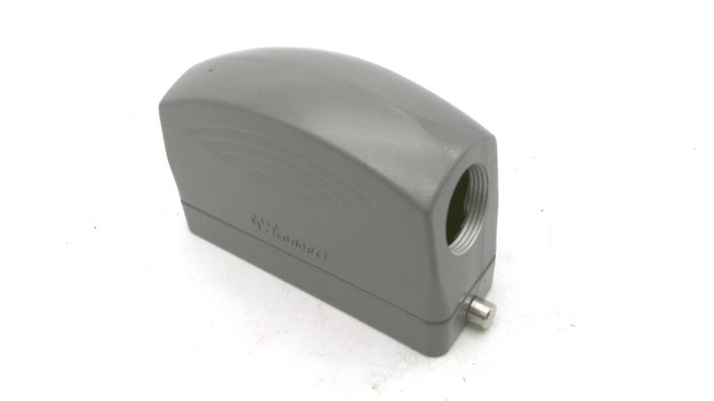 MOLEX 7824.6483.5
