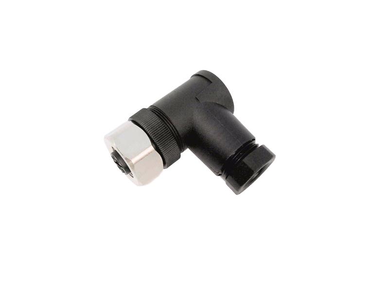 RC12BF1F0451 par CANFIELD