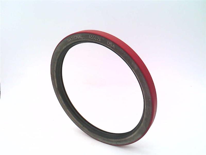TIMKEN 455121