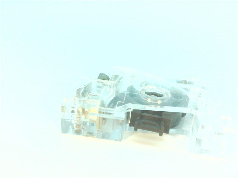 SCHNEIDER ELECTRIC 9999-SX-7