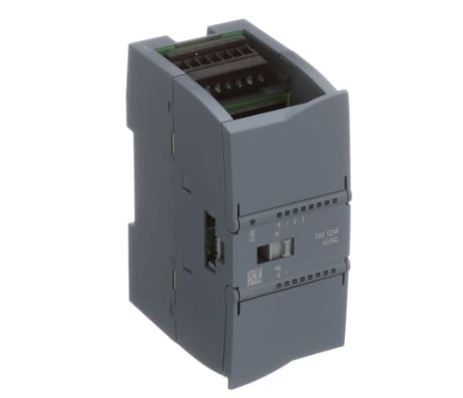 SIEMENS 6ES76532CC000XB0