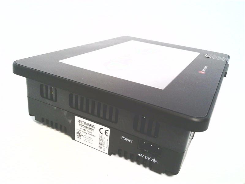 UNITRONICS USP-070-B08