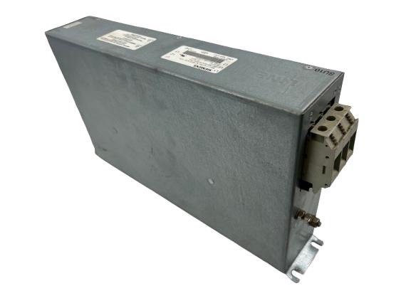 SIEMENS 6SL3-000-0BE23-6DA0