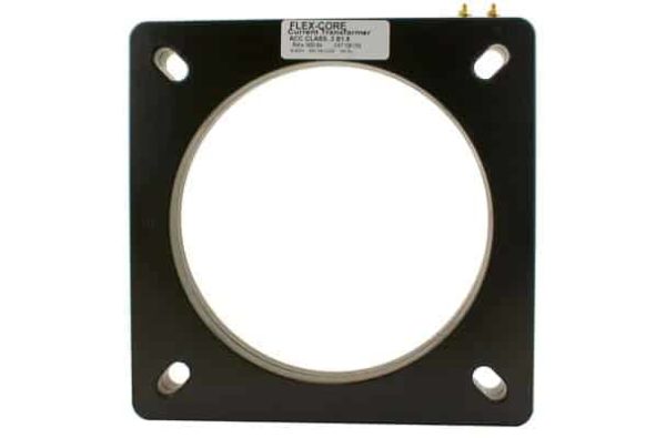 FLEX CORE 120-252