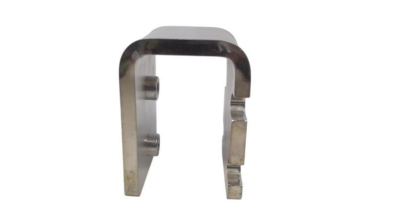 ALLEN BRADLEY 20-750-PBAY-RBRK-2