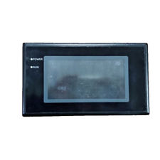 OMRON NT20S-ST121B-V2