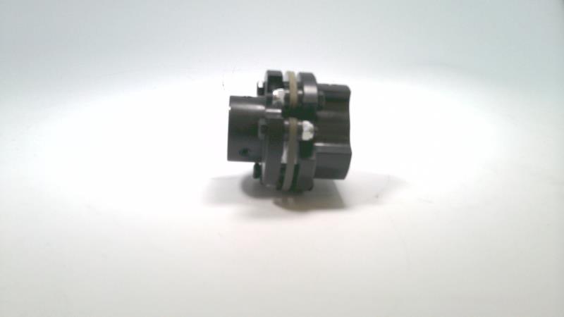 ZERO MAX INC 6A22-014-006-01