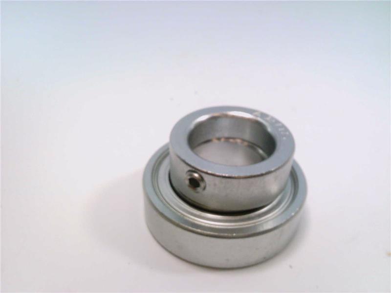 SCHAEFFLER GROUP RAE30NPPFA106