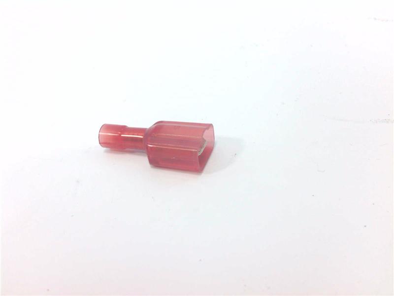 PANDUIT DNF18-250FIM-C