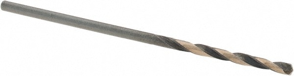 WALTER SURFACE TECHNOLOGIES 033304