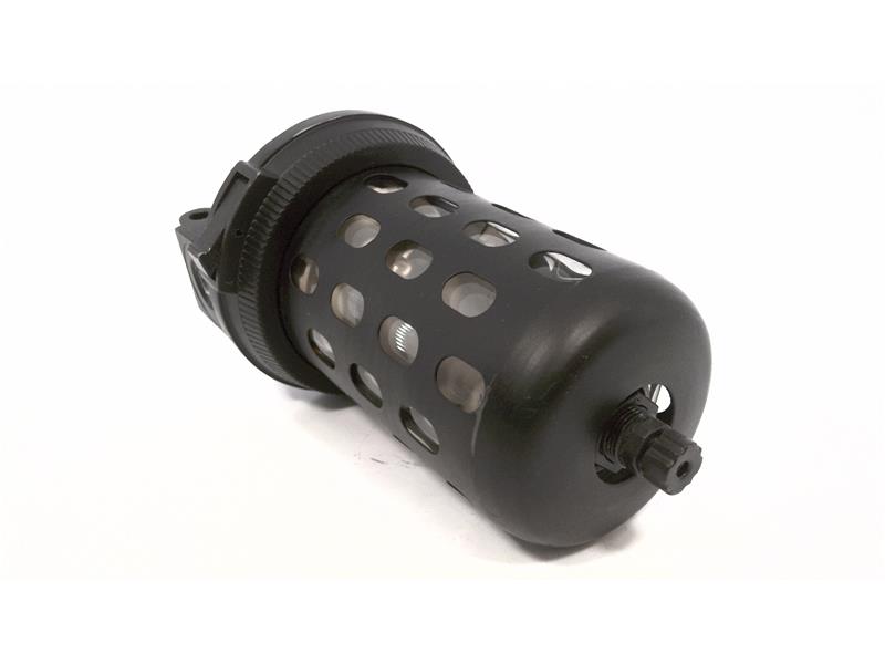 PARKER 035331100B