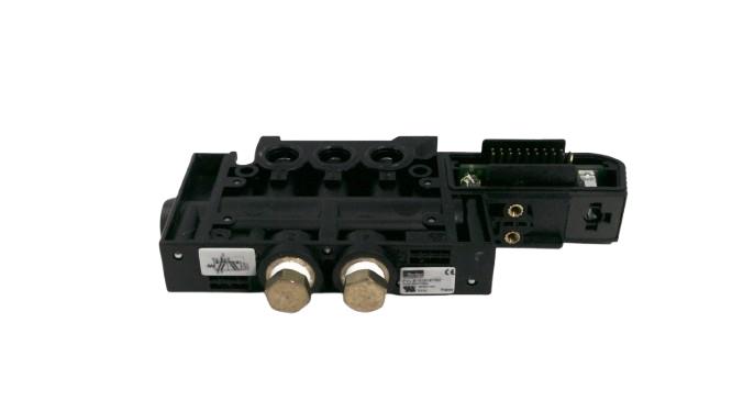 WILKERSON PNEUMATIC PVLB1016187W2