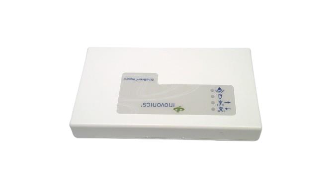 BOSCH EN5040-T