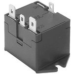 MATSUSHITA ELECTRIC JA1A-TM-DC12V-P