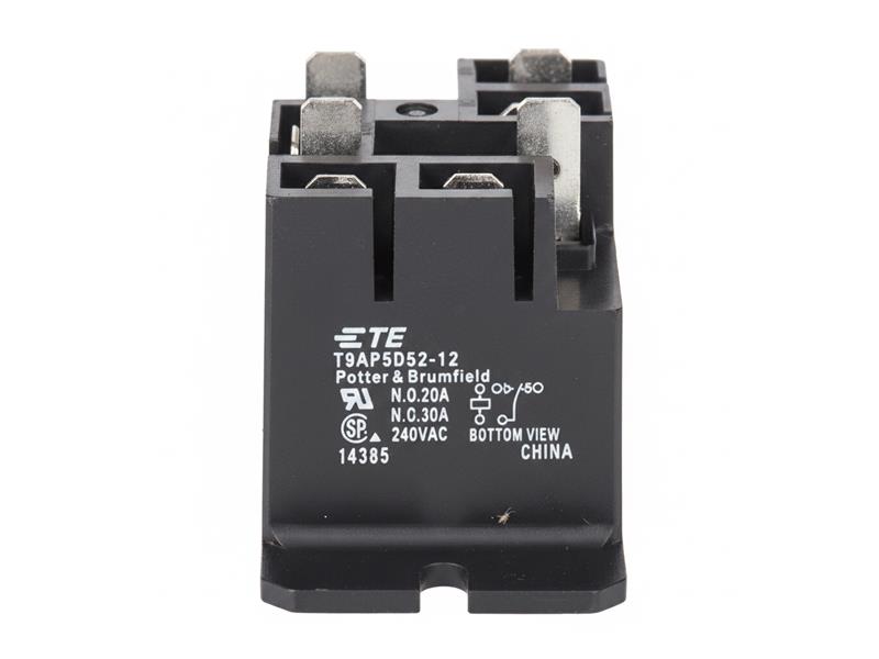 TE CONNECTIVITY T9AP5D52-48