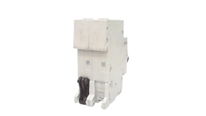 ALLEN BRADLEY 1492-SPM2D070