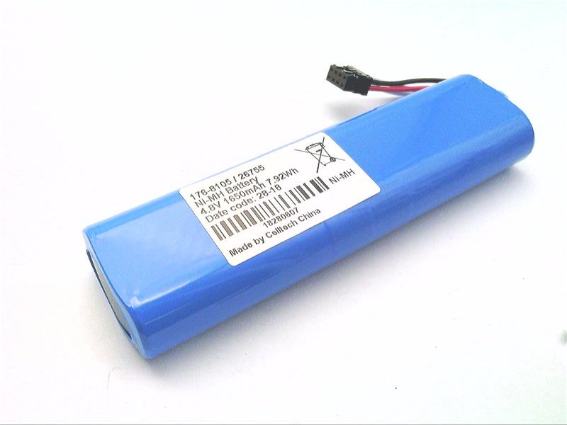 VAISALA SENSOR SYS 26755