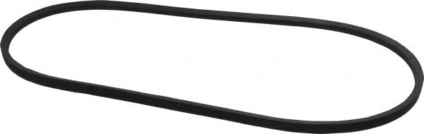 CONTINENTAL AG A44