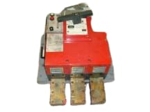 THPC3640BG3TRT1 by GENERAL ELECTRIC