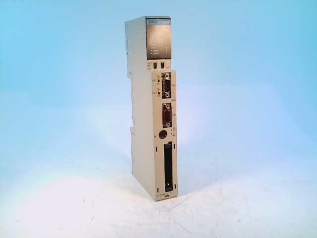 OMRON CV500-ISP02