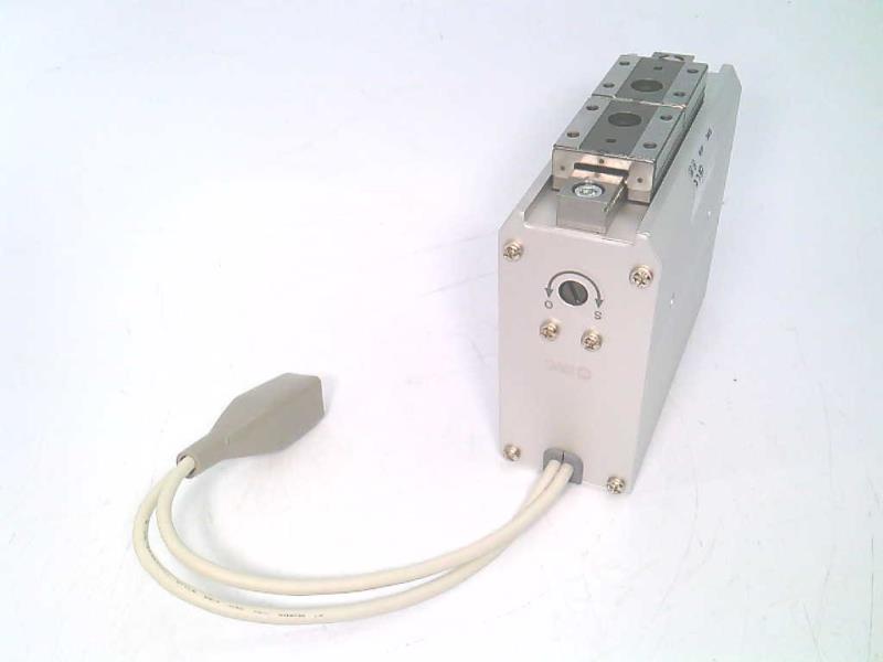 SMC LEHF40K2-40