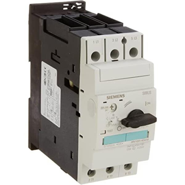 SIEMENS 3RV1031-4BB10