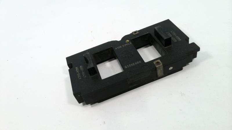SIEMENS G105E486