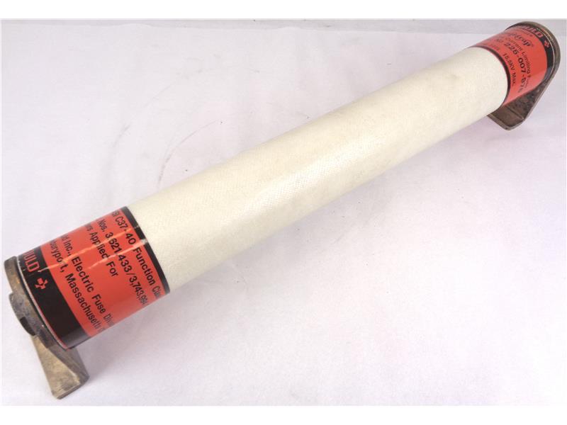 MERSEN 225-007-976