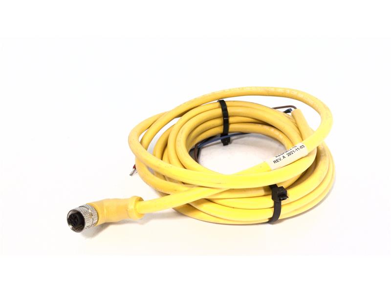 SENSOPART RA5PM12-10